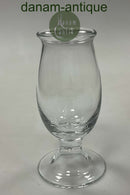 Holmegaard Perle Øl Pokal