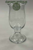 Holmegaard Perle Ølglas