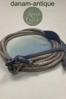 Bing og Grøndahl Skål med Tov og Anker No. 2377