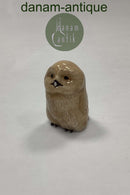 Bing og Grøndahl Mor´s Dag Figur - Ugle 2005