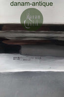 Frantz Hingelberg Sterling Sølv Serveringsfad