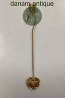 Georg Jensen Christmas Classics Lyseholder - Den lille Prinsesse 21.04. 2007