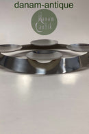 Georg Jensen Lysestage - Four 2010