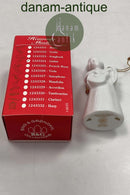 Bing og Grøndahl Figur Heavenly Music Engel - Guitar No. 4