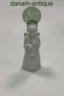 Bing og Grøndahl Figur Heavenly Music Engel - Klarinet No. 11