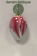 Royal Copenhagen Stort Påskeæg - Tulipan 2019