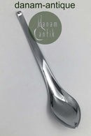 Hans Hansen Stål Linje Kaffeske