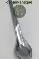 Hans Hansen Stål Linje Spiseske