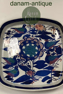 Royal Copenhagen Fajance Tenera Skål No. 144/2885