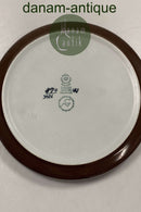 Royal Copenhagen Fajance Baca Bakke No. 870/3726