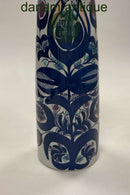 Royal Copenhagen Fajance Tenera Vase No. 207/2967