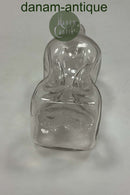 Holmegaard Kluk Karaffel