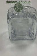 Holmegaard Kluk Karaffel