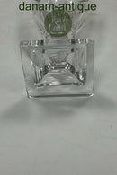 Kosta Boda Odelberg Junior Rødvinsglas