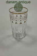 Kosta Boda Odelberg Junior Vandglas