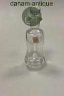 Holmegaard Kluk Karaffel lille