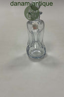 Holmegaard Kluk Karaffel lille