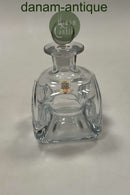 Holmegaard Kluk Karaffel Tyk