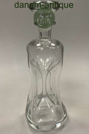 Holmegaard Kluk Karaffel