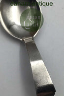 Georg Jensen Sterling Sølv Pyramide Barneske No. 95