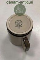 Bing og Grøndahl Peru Krus No. 495