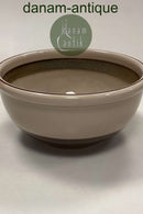 Bing og Grøndahl Peru Skål No. 312