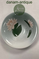 Bing og Grøndahl Art Nouveau Skål No. 6415/1