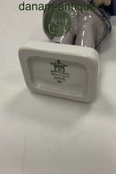 Dahl Jensen Figur Pige med dukke No. 1106