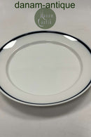 Royal Copenhagen Indigo Buffet Tallerken No. 14933