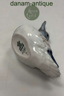 Dahl Jensen Figur Trold And No. 1281