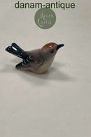 Dahl Jensen Figur Fuglekonge No 1239