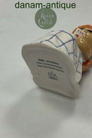 Bing og Grøndahl Figur Victoria i stol 2006