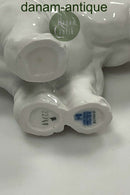 Royal Copenhagen Figur Elefant No. 22741