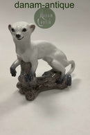 Lyngby Figur af Hermelin No.9