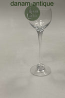 Aurora Nuutajärvi Sherry glass