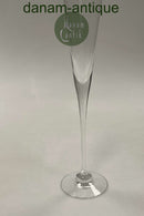 Aurora Nuutajärvi Champagne Glass