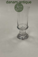 Tavastia Iittala Finland Ølglas