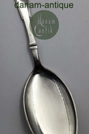 Hans Hansen Sølv Arvesølv No. 1 Serveringsspade