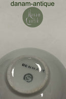 Royal Copenhagen Blåkant Lille skål