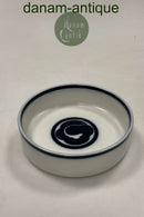 Royal Copenhagen Indigo Skål No 14905