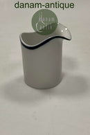 Royal Copenhagen Indigo Flødekande No 14908