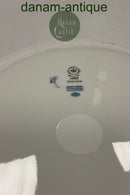 Royal Copenhagen Indigo Skål No 14903