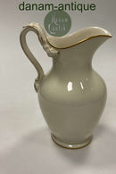 Bing og Grøndahl Åkjær Vandkande No. 81