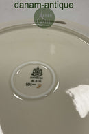 Bing og Grøndahl Aakjær Kagefad No 101