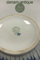 Bing & Grøndahl Dickens Sommerfugl Kaffekande No. 301