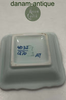 Royal Copenhagen Tranquebar Kaviar Skål No. 4032 / 1270