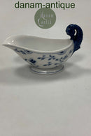 Bing og Grøndahl Sommerfugl Smørkande