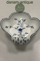 Bing og Grøndahl Sommerfugl Muslingeskål