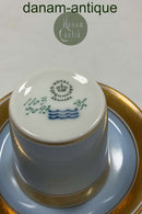 Royal Copenhagen Mokkakop No 1103 / 9093