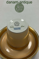 Royal Copenhagen Mokkakop No 1101 / 9093